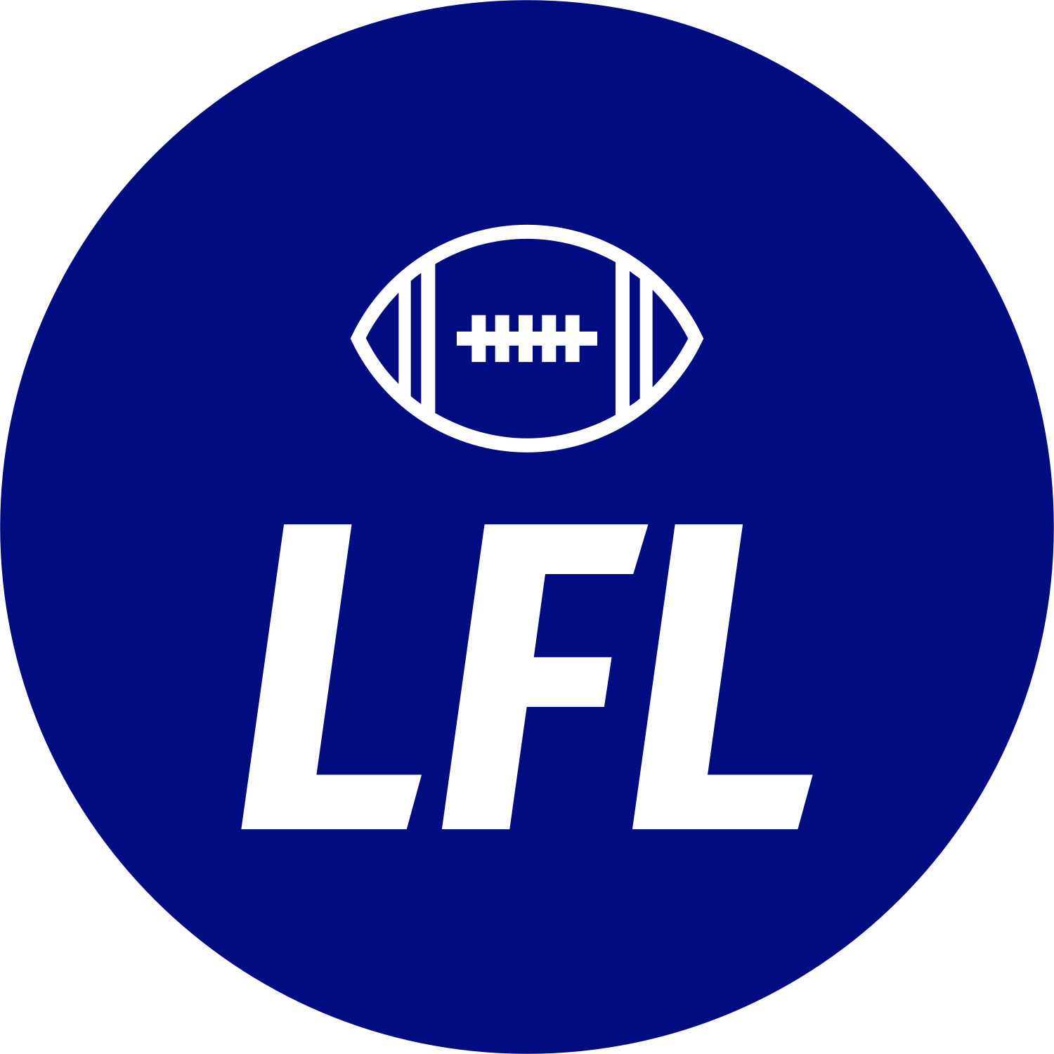 LFL Logo